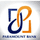 Logo for Paramount Bank