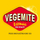 Logo of VEGEMITE