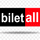 Logo for Biletal