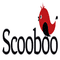Logo for Scooboo