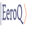 Logo for EeroQ