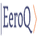 Logo for EeroQ