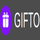 Logo of GIFTO