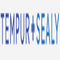 Logo for Tempur Sealy International