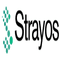 Logo for Strayos