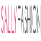 Logo for Sally Fashion Malaysia