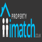 Logo for Property iMatch