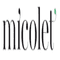 Logo for Micolet
