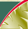Logo for United Malacca