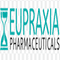 Logo for Eupraxia Pharmaceuticals