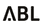 Logo of ABL