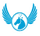 Logo for Pegasus Tech Ventures
