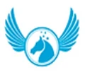 Logo of Pegasus Tech Ventures