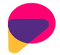 Logo for paycorp.io