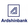 Logo for Ardshinbank