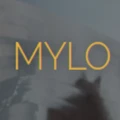 Logo for MYLO