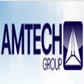 Logo for Amtech Systems