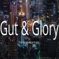 Logo for Gut & Glory