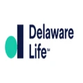 Logo for Delaware Life