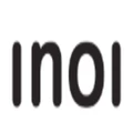 Logo for INOI