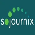 Logo for Sojournix