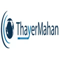 Logo of ThayerMahan