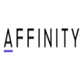 Logo for Affinity Group