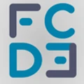 Logo for FCDE