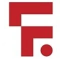Logo of FlexCar