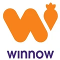 Logo of Winnow