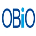 Logo for OBiO Technology
