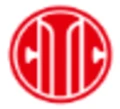 Logo for CITIC Group