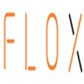 Logo of FLOX