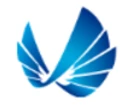 Logo for Scienjoy