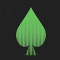 Logo for Green Capital Partners