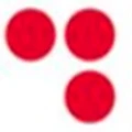Logo of Robotnik