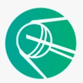Logo for Zero Gravity