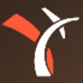 Logo for 3Victors