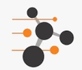 Logo of Polymerize