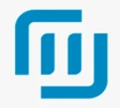 Logo for MyMicro Group