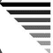 Logo for Malpani Ventures