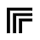 Logo of Replicate