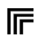 Logo for Replicate