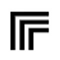 Logo for Replicate