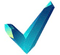 Logo for Crystalchain