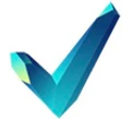 Logo for Crystalchain