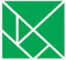 Logo for Panorama Education