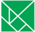 Logo for Panorama Education