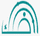 Logo for Falak Startups