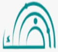 Logo for Falak Startups